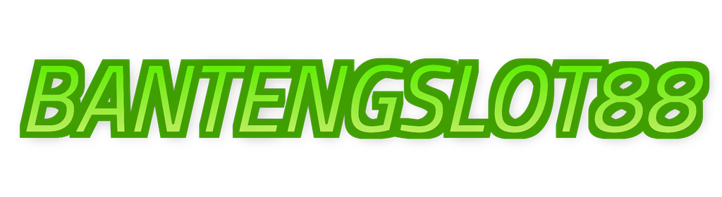 BANTENGSLOT88